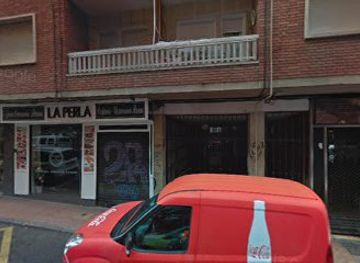 spain/cuenca/shop/villa-cora-boutique