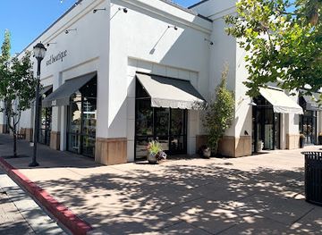 utah/provo/shop/soel-boutique