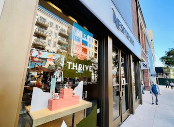 california/glendale/shop/nespresso-boutique-glendale