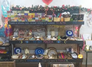 mexico/acapulco/shop/pachamama