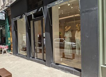 france/lyon/presqu-ile/shop/mes-demoiselles-magasin-lyon-2-presqu-ile