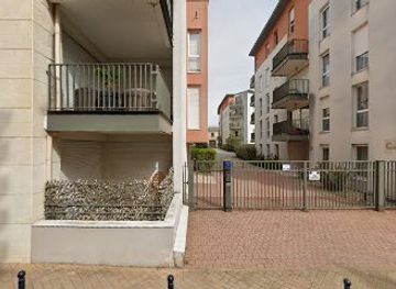 france/bordeaux-wine-region/shop/vin-de-bordeaux