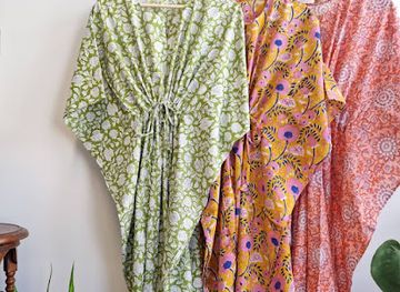 india/jaipur/pink-city/shop/pinkcityshoppings