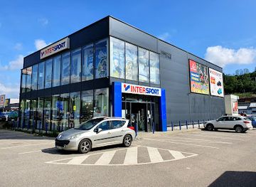 slovakia/kysuce/shop/intersport