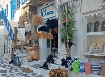 greece/mykonos/chora/shop/chora-mykonos-barefoot-luxury-living-branch-store