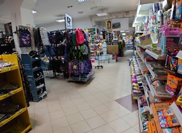 poland/suwalki/shop/kruk-ksiegarnia-art-biurowo-szkolne-filipowicz-k