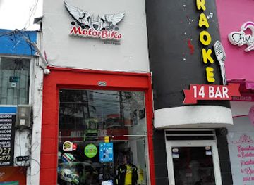 colombia/pereira/shop/motorbike-boutique