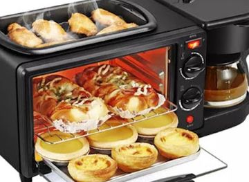 rwanda/kigali/shop/worldwide-e-shopping