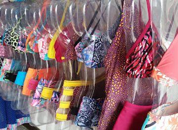 sao-tome-and-principe/trindade/shop/sapataria-e-moda-praia-brasilidade