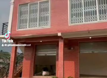 ghana/kokrobite/shop/ht-collection-accessories-ltd