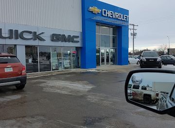 canada/yukon/shop/bow-mar-sales-ltd-buick