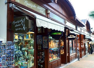 croatia/opatija/shop/opatijske-dame
