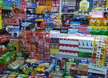 morocco/asilah/shop/berau-de-tabaco