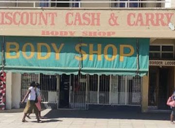 zimbabwe/mutare/shop/discount-cash-carry-body-shop