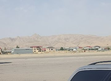 azerbaijan/mugan-plain/shop/haciqabul-muqan