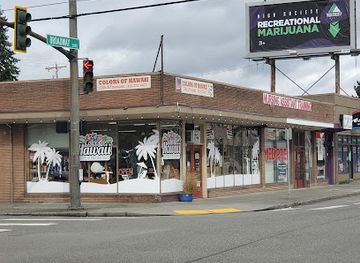 washington/everett/shop/colors-of-hawaii-gifts