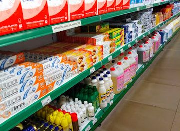 equatorial-guinea/bioko-island/shop/lumeco-sl-semu-malabo