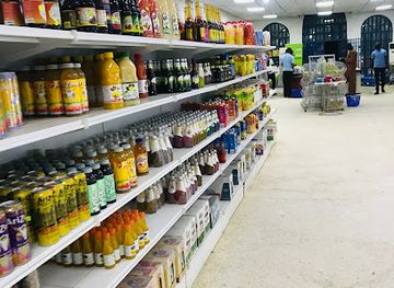 nigeria/kaduna/shop/dalema-supermarket
