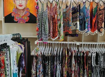 thailand/koh-samui/shop/art-n-design-samui