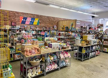 virginia/harrisonburg/shop/shops-at-agora