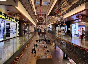 turkiye/antalya/shop/terracity