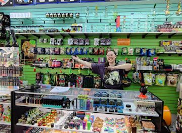 virginia/virginia-beach/shop/best-for-less-thc-edibles-henna-tattoos-knives-swords-custom-t-shirt-tanks-hoodies