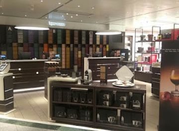 spain/tarragona/shop/boutique-nespresso-el-corte-ingles-tarragona