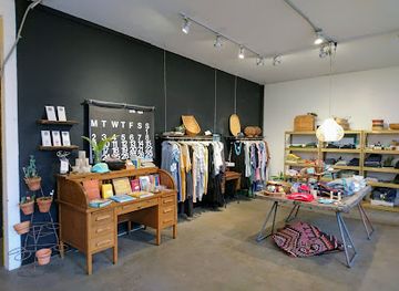 california/los-angeles/downtown-los-angeles/shop/the-house-of-woo