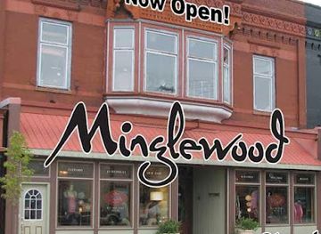 illinois/rockford/shop/minglewood