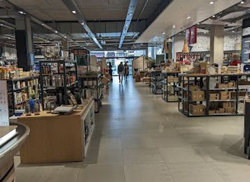 united-kingdom/oxford/shop/john-lewis-partners