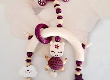 austria/pongau/shop/schnullerketten-co-5511-huttau