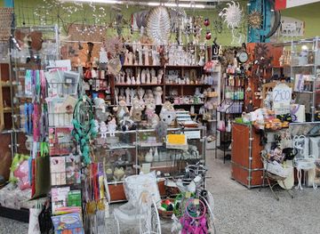 czechia/olomouc/shop/darky-suvenyry