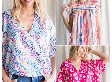 mississippi/grenada/shop/stubbs-department-store