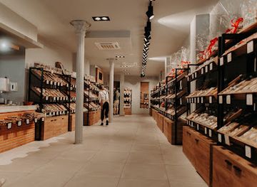 spain/granada/shop/sabor-a-espana