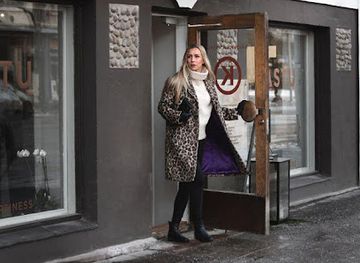 estonia/kärdla/shop/kerttu-sport-ou