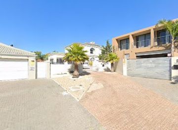 south-africa/cape-town/shop/wicked-things