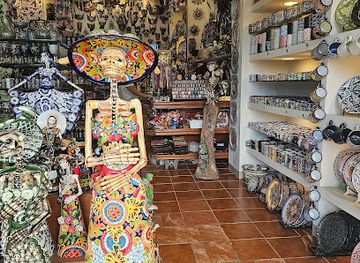 mexico/tulum/shop/tulum-bazaar