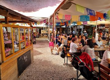 mexico/oaxaca/shop/la-cosecha-organic-market