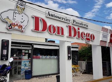uruguay/termas-de-dayman/shop/autoservicio-y-panaderia-don-diego-termas-del-dayman