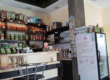 ukraine/kherson-region/shop/kavomolka