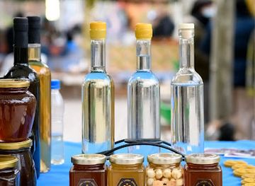 georgia/samegrelo-zemo-svaneti/shop/mukhuri-s-royal-bee