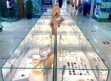 malta/gozo-citadel/shop/mvintage-gozo