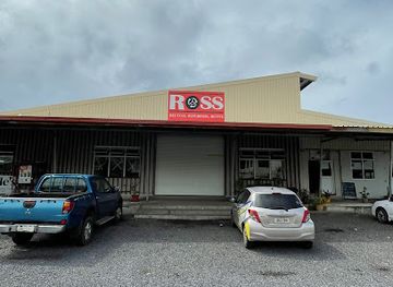 samoa/apia/shop/ross-samoa-matautu