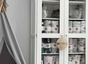 greece/cyclades/shop/ademel-s-collection-boutique