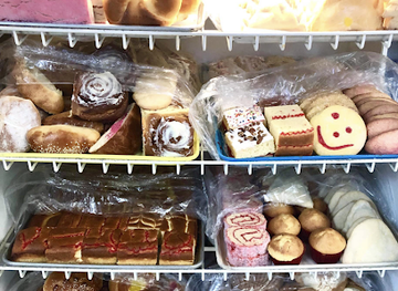 nebraska/fremont/shop/tienda-mexicana-guerrero