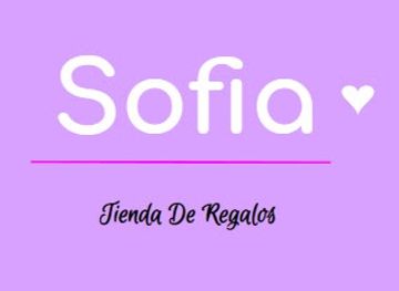 colombia/pasto/shop/tienda-de-regalos-sofia