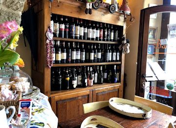 italy/chianti-classico/shop/chianti-cashmere