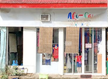 philippines/siargao/shop/aki-ca-children-s-store