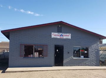 arizona/kingman/shop/the-superstore