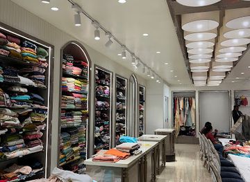 india/mahabaleshwar/shop/kaushal